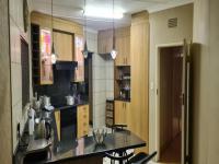 Kitchen - 30 square meters of property in Lambton Gardens