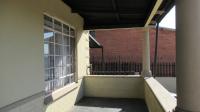 Patio - 28 square meters of property in Springs