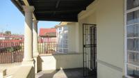 Patio - 28 square meters of property in Springs