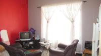 Bed Room 2 - 22 square meters of property in Springs