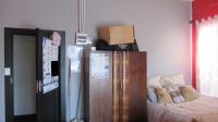 Bed Room 2 - 22 square meters of property in Springs