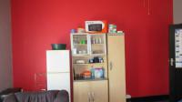 Bed Room 2 - 22 square meters of property in Springs