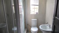 Bathroom 1 - 5 square meters of property in Springs