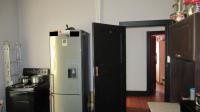Kitchen - 13 square meters of property in Springs