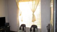 Rooms - 46 square meters of property in Springs