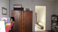 Bed Room 4 - 22 square meters of property in Springs
