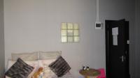 Bed Room 4 - 22 square meters of property in Springs
