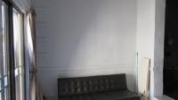 Rooms - 46 square meters of property in Springs