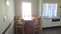 Dining Room - 7 square meters of property in Springs