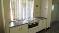 Kitchen - 13 square meters of property in Springs