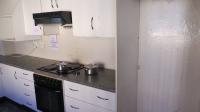 Kitchen - 13 square meters of property in Springs