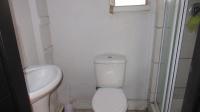 Bathroom 2 - 3 square meters of property in Springs