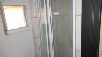 Bathroom 2 - 3 square meters of property in Springs