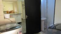 Rooms - 46 square meters of property in Springs