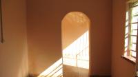 Rooms - 46 square meters of property in Springs