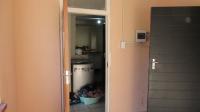 Rooms - 46 square meters of property in Springs