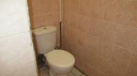 Bathroom 3+ - 6 square meters of property in Springs