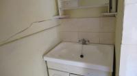 Bathroom 3+ - 6 square meters of property in Springs
