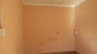 Bed Room 4 - 22 square meters of property in Springs