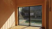 Bed Room 4 - 22 square meters of property in Springs