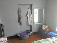 Bed Room 3 - 11 square meters of property in Springs