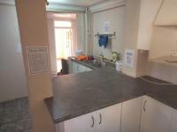 Kitchen - 13 square meters of property in Springs