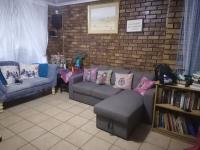  of property in Doornpoort