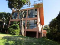 6 Bedroom 4 Bathroom House for Sale for sale in Marina Beach
