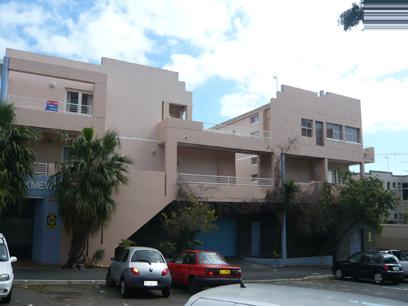 2 Bedroom Apartment for Sale For Sale in Green Point - Private Sale - MR51260