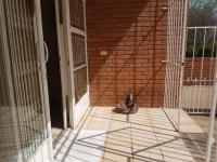  of property in Windsor East