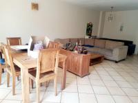  of property in Windsor East