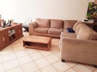  of property in Windsor East