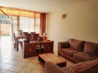 of property in Windsor East