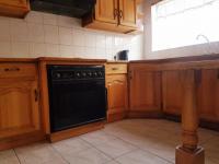  of property in Windsor East