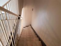  of property in Windsor East