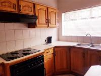  of property in Windsor East