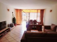 of property in Windsor East