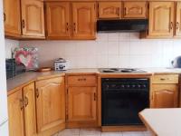  of property in Windsor East