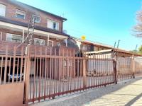  of property in Windsor East