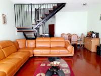  of property in Windsor East