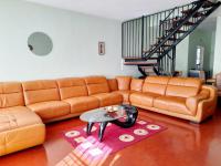  of property in Windsor East