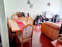  of property in Windsor East