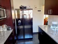  of property in Windsor East