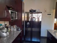  of property in Windsor East