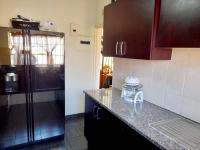  of property in Windsor East