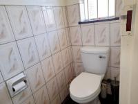  of property in Windsor East