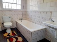  of property in Windsor East