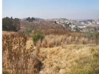 Land for Sale for sale in Towerby