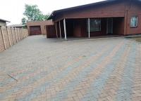 House for Sale for sale in Vanderbijlpark