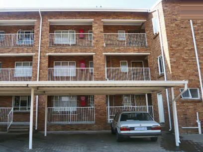 2 Bedroom Simplex for Sale For Sale in Alberton - Home Sell - MR51269